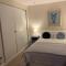The Riding Gate Apartment