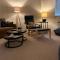 The Riding Gate Apartment - Kent