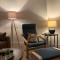 The Riding Gate Apartment