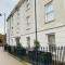 The Riding Gate Apartment - Kent