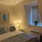 The Riding Gate Apartment
