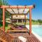 Villa Mala Kopa