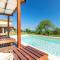 Villa Mala Kopa