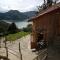Kivu Macheo eco-lodge Kivu Macheo eco-lodge