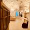 Vermaaten Boutique Suites Ruby