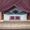 Maniumpathy Hotel