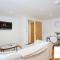 Cozy & Elegant 1bedroom House in Somerset Sleeps 2 By Hinkley Homes Short Lets & Serviced Accommodation