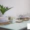 Cozy & Elegant 1bedroom House in Somerset Sleeps 2 By Hinkley Homes Short Lets & Serviced Accommodation