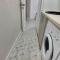 Apartament în Buzău