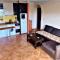 Apartment Segura 2BD