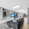 670 West Palm Avenue - Marco Island