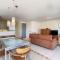 Residentie Laurence - SEAGIRL