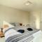 Residentie Laurence - SEAGIRL