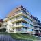 Residentie Laurence - SEAGIRL