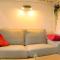 Studio Northwich centre-ville