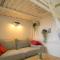 Studio Northwich centre-ville