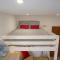 Studio Northwich centre-ville