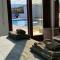 The Belvedere Villa Latchi