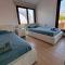 The Belvedere Villa Latchi