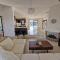 The Belvedere Villa Latchi