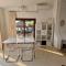 The Belvedere Villa Latchi