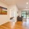 Driftwood Retreat - Quindalup