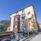 Miraflor Rosita - Arosa Holiday