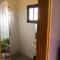 AG HOTEL Ouaga
