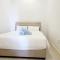 Legoland Fun- Hostahome Suites at D'Pristine Residence - Nusajaya