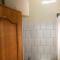 AG HOTEL Ouaga
