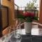 AG HOTEL Ouaga