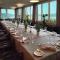 Guggital Hotel Restaurant