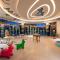 Metadee Concept Hotel Metadee Concept Hotel