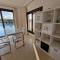 The Belvedere Villa Latchi
