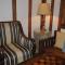 Chocolate Manor House Hotel Boutique