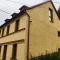 Apartmán Kryštof - Jáchymov - 亚希莫夫