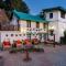 Rokeby Manor - Mussoorie