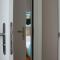 Aquatis Hotel