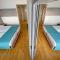 Aquatis Hotel