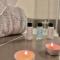 City Flats Apt.C307 - Larnaka