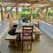 Coed farm-hot tub-sleeps 12-near Brecon