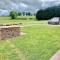 Coed farm-hot tub-sleeps 12-near Brecon