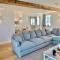 Coed farm-hot tub-sleeps 12-near Brecon