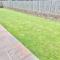 Coed farm-hot tub-sleeps 12-near Brecon