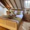 Coed farm-hot tub-sleeps 12-near Brecon