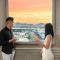 Samdi Airport Da Nang hotel - 3 minutes to Central