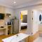 Miloft Sathorn Hotel - SHA Plus Certified