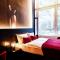 Sleephotels Casino