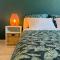Oasis de 42 m2 I Cosy I Cœur de ville I Lit 160x200