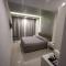 B&B Rossini Luxury